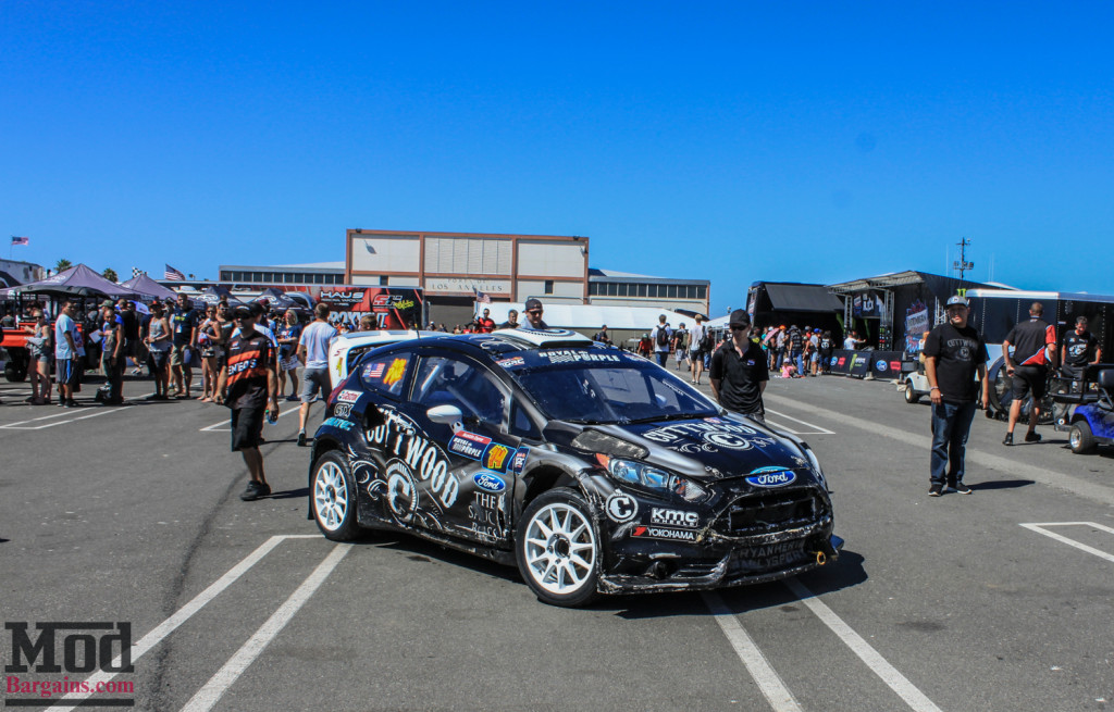 RedBull_GRC_2015_Los_Angeles_Fiesta_ST_Subarus-104