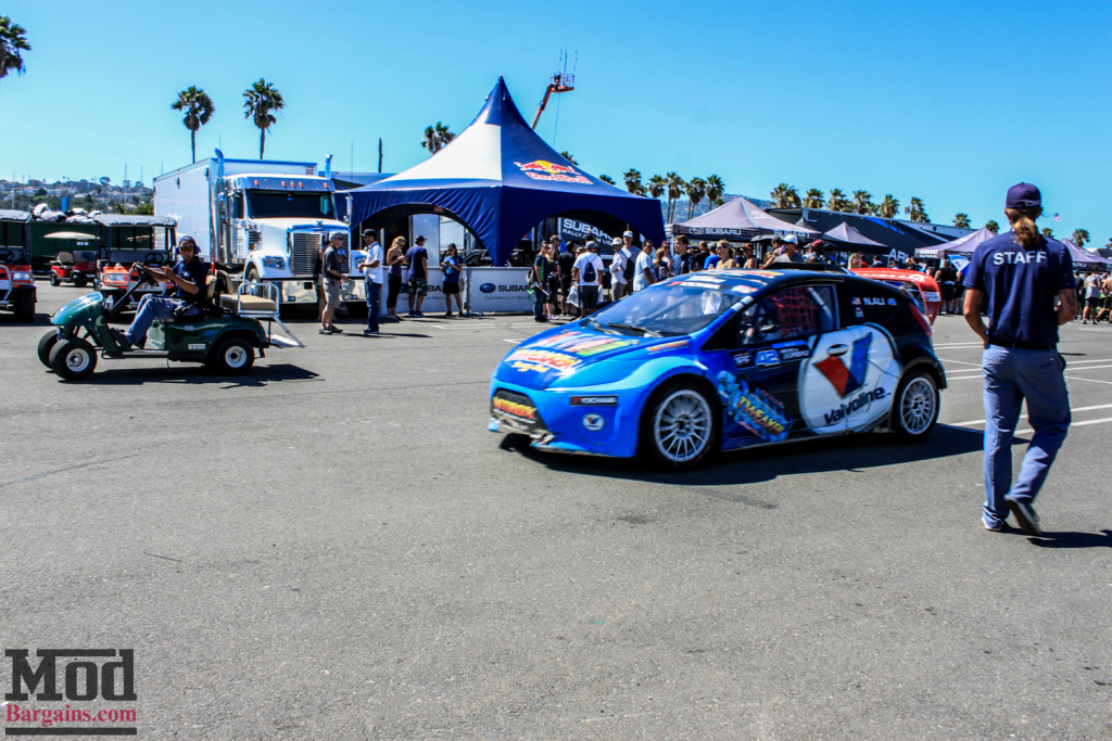 RedBull_GRC_2015_Los_Angeles_Fiesta_ST_Subarus-106