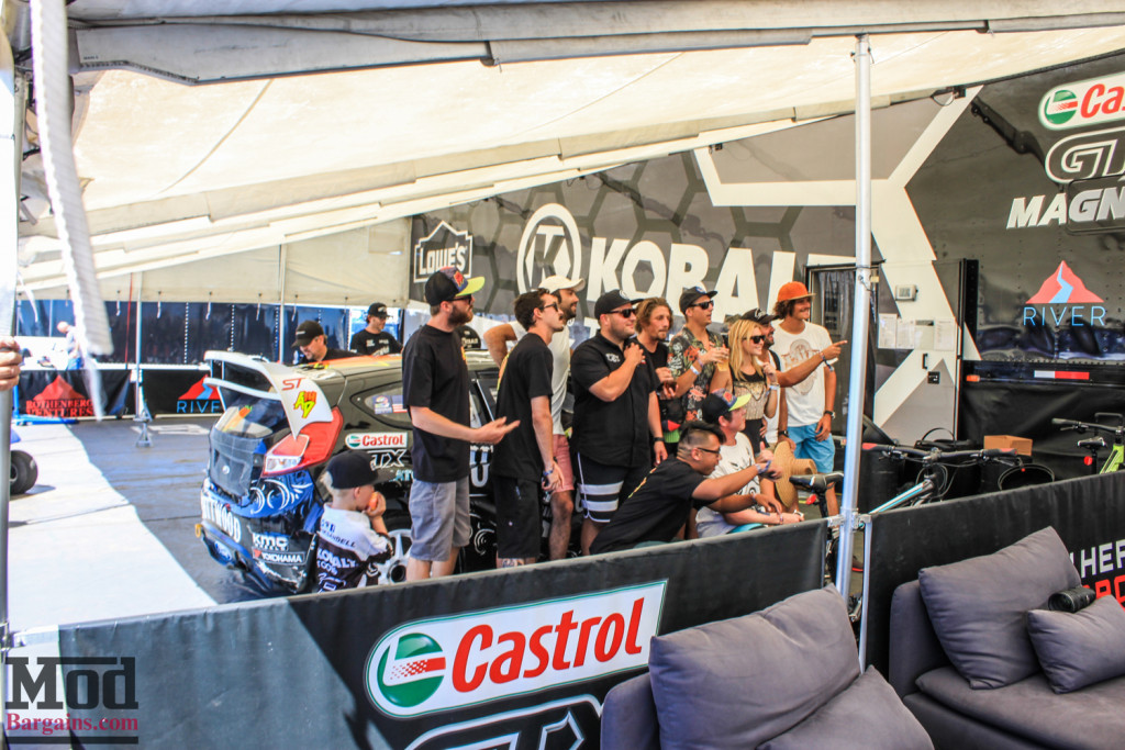 RedBull_GRC_2015_Los_Angeles_Fiesta_ST_Subarus-108