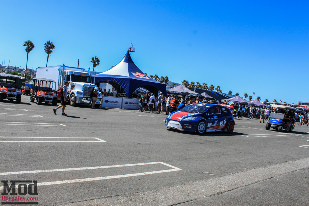 RedBull_GRC_2015_Los_Angeles_Fiesta_ST_Subarus-109