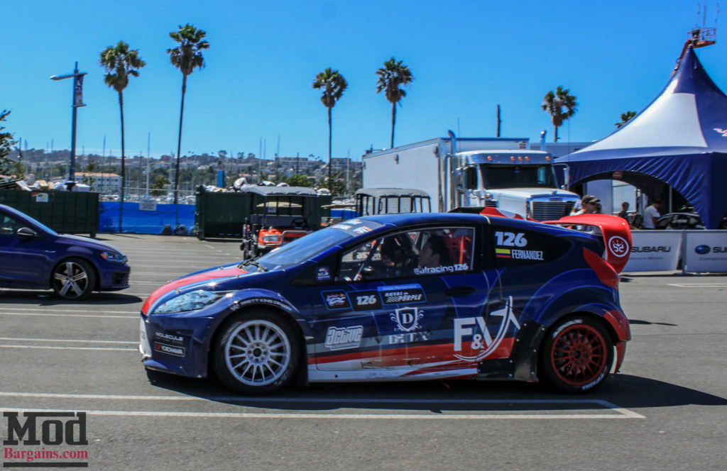RedBull_GRC_2015_Los_Angeles_Fiesta_ST_Subarus-110