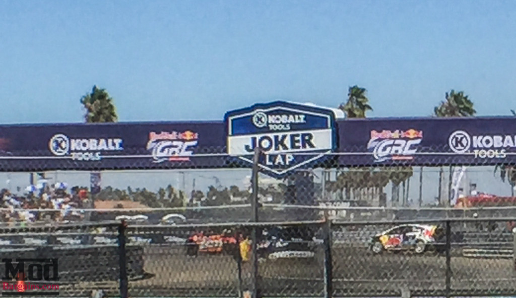 RedBull_GRC_2015_Los_Angeles_Fiesta_ST_Subarus-118