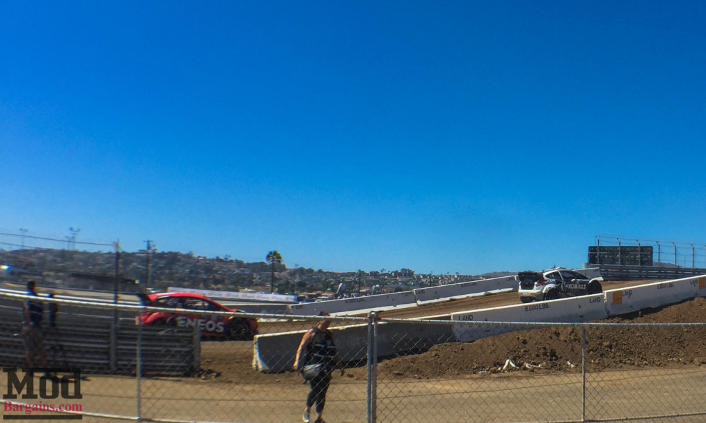 RedBull_GRC_2015_Los_Angeles_Fiesta_ST_Subarus-119