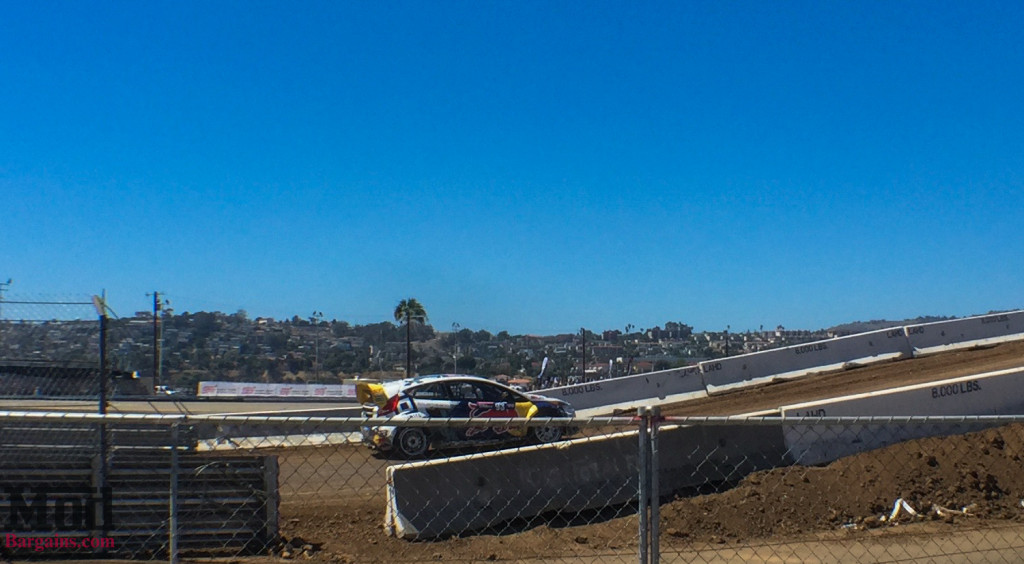 RedBull_GRC_2015_Los_Angeles_Fiesta_ST_Subarus-120