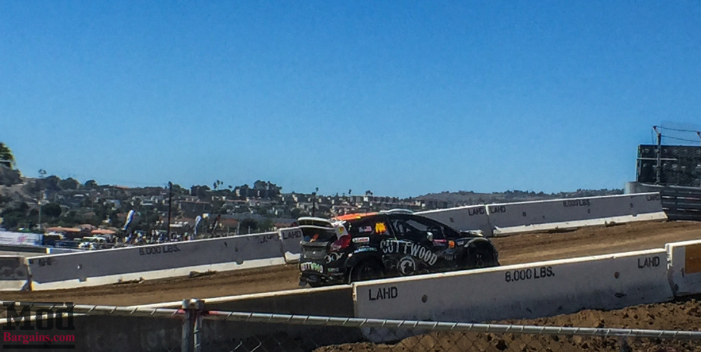 RedBull_GRC_2015_Los_Angeles_Fiesta_ST_Subarus-121