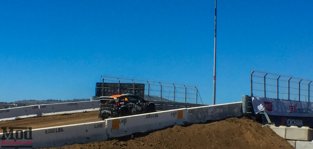 RedBull_GRC_2015_Los_Angeles_Fiesta_ST_Subarus-122