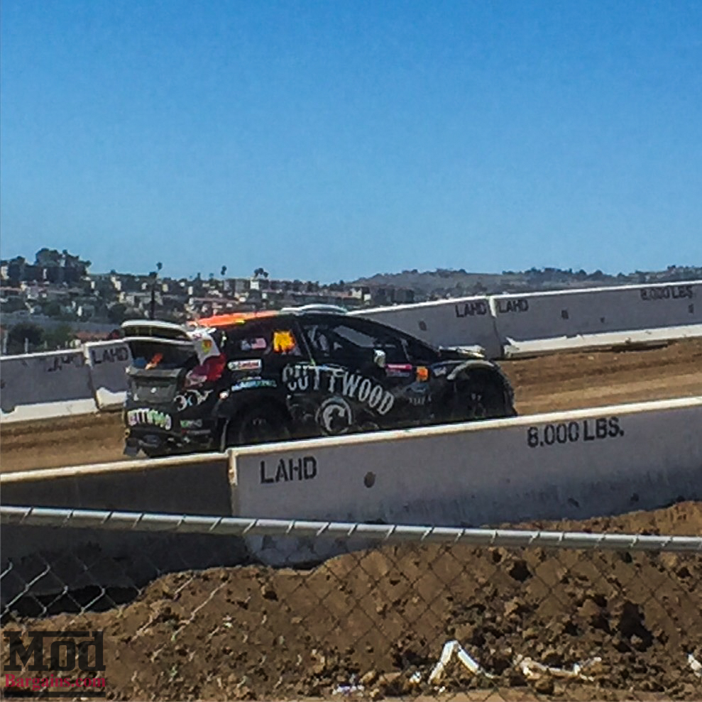 RedBull_GRC_2015_Los_Angeles_Fiesta_ST_Subarus-123