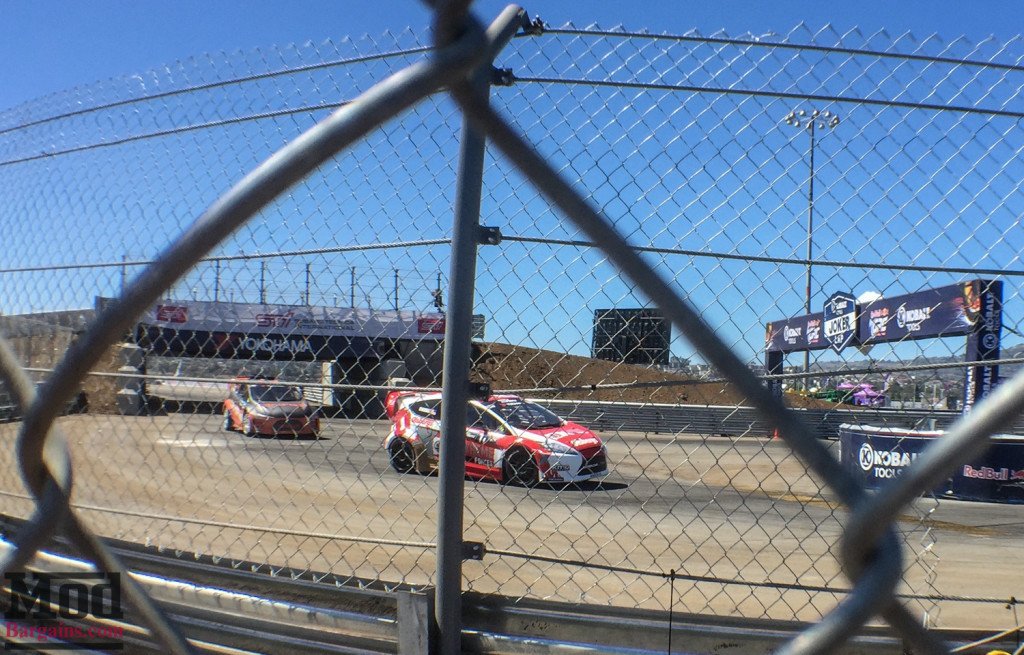 RedBull_GRC_2015_Los_Angeles_Fiesta_ST_Subarus-125