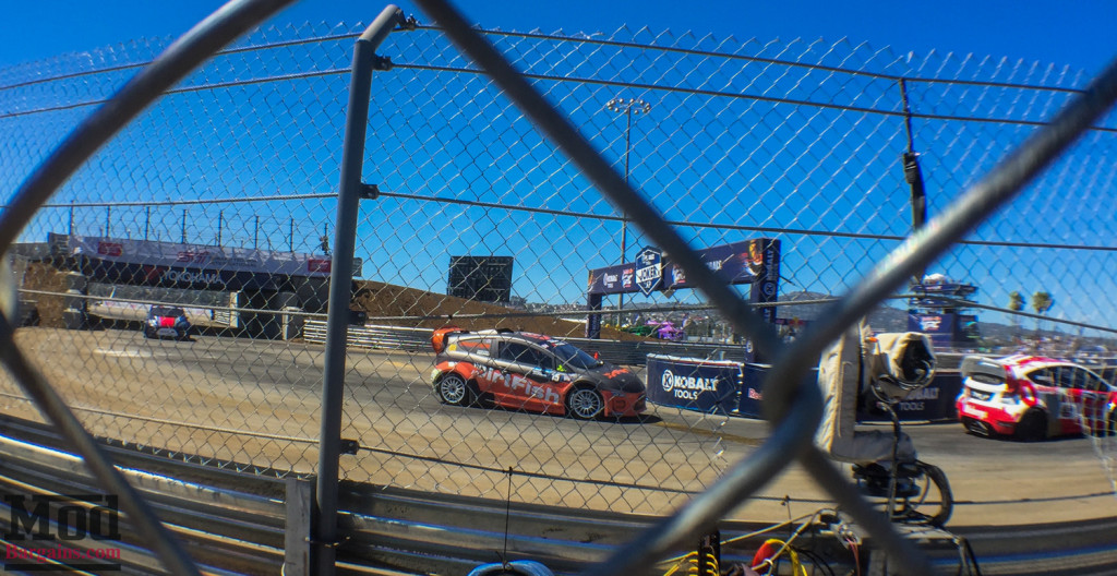 RedBull_GRC_2015_Los_Angeles_Fiesta_ST_Subarus-126