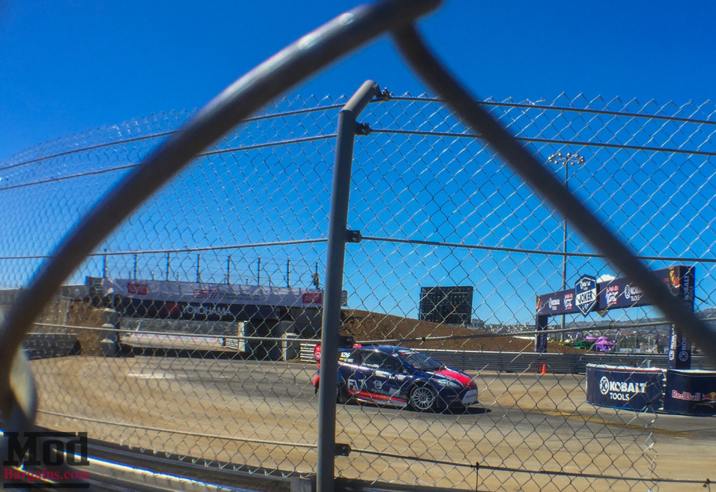 RedBull_GRC_2015_Los_Angeles_Fiesta_ST_Subarus-127