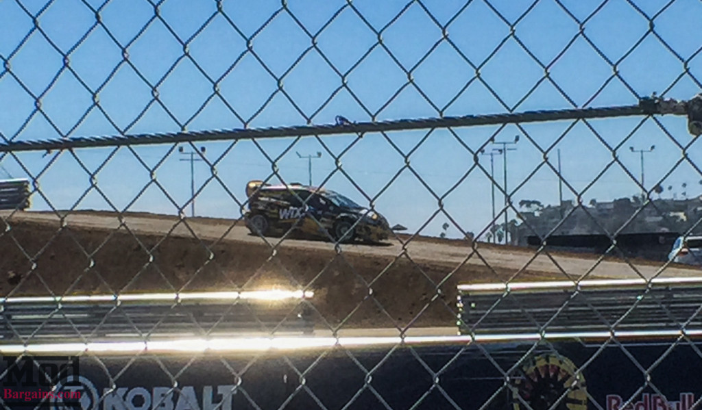 RedBull_GRC_2015_Los_Angeles_Fiesta_ST_Subarus-129