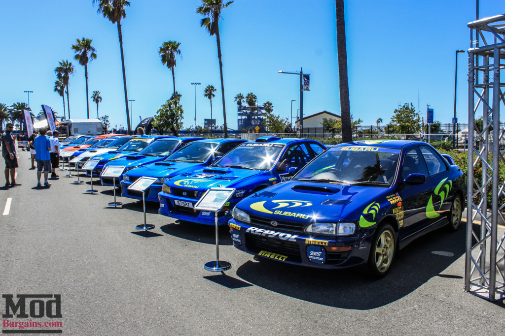 RedBull_GRC_2015_Los_Angeles_Fiesta_ST_Subarus-13