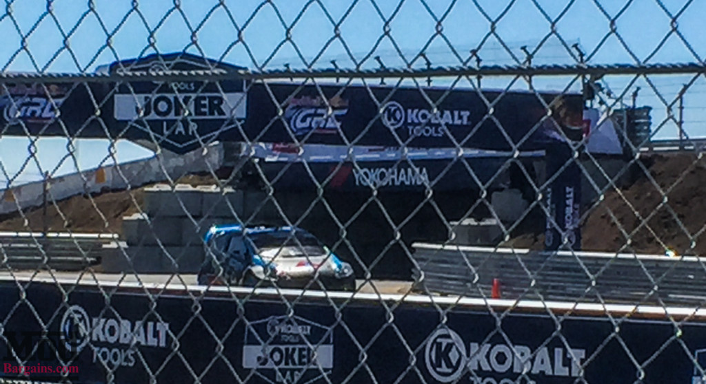 RedBull_GRC_2015_Los_Angeles_Fiesta_ST_Subarus-132