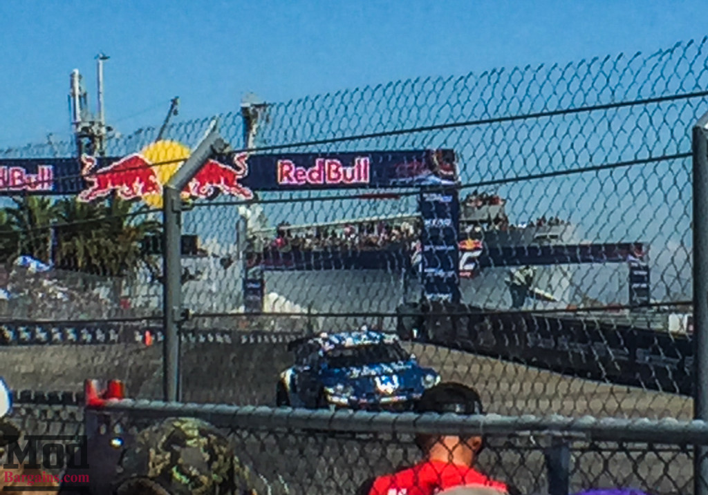 RedBull_GRC_2015_Los_Angeles_Fiesta_ST_Subarus-134
