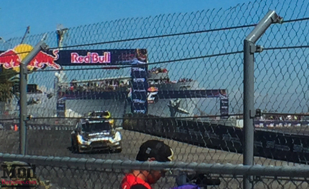 RedBull_GRC_2015_Los_Angeles_Fiesta_ST_Subarus-136