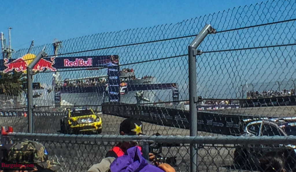 RedBull_GRC_2015_Los_Angeles_Fiesta_ST_Subarus-137