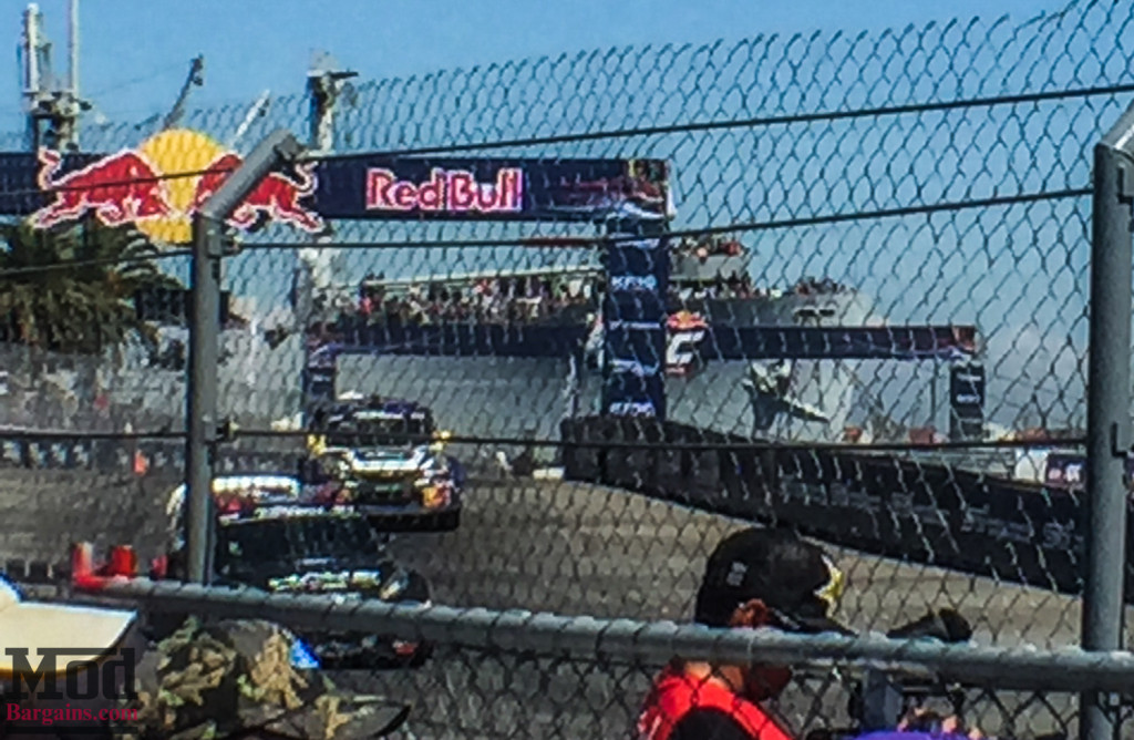 RedBull_GRC_2015_Los_Angeles_Fiesta_ST_Subarus-139