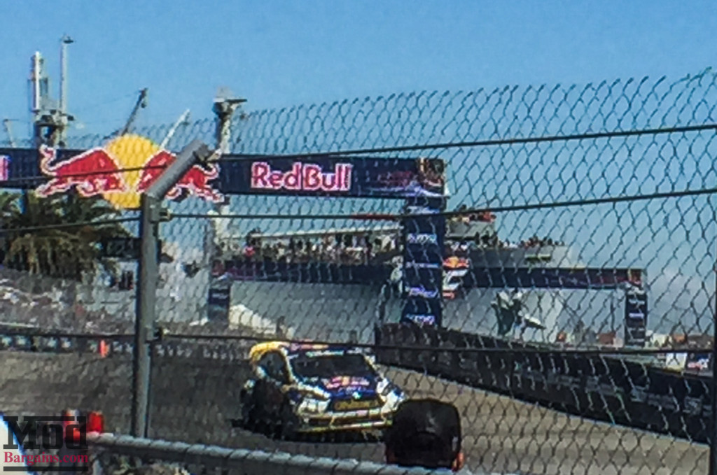 RedBull_GRC_2015_Los_Angeles_Fiesta_ST_Subarus-140