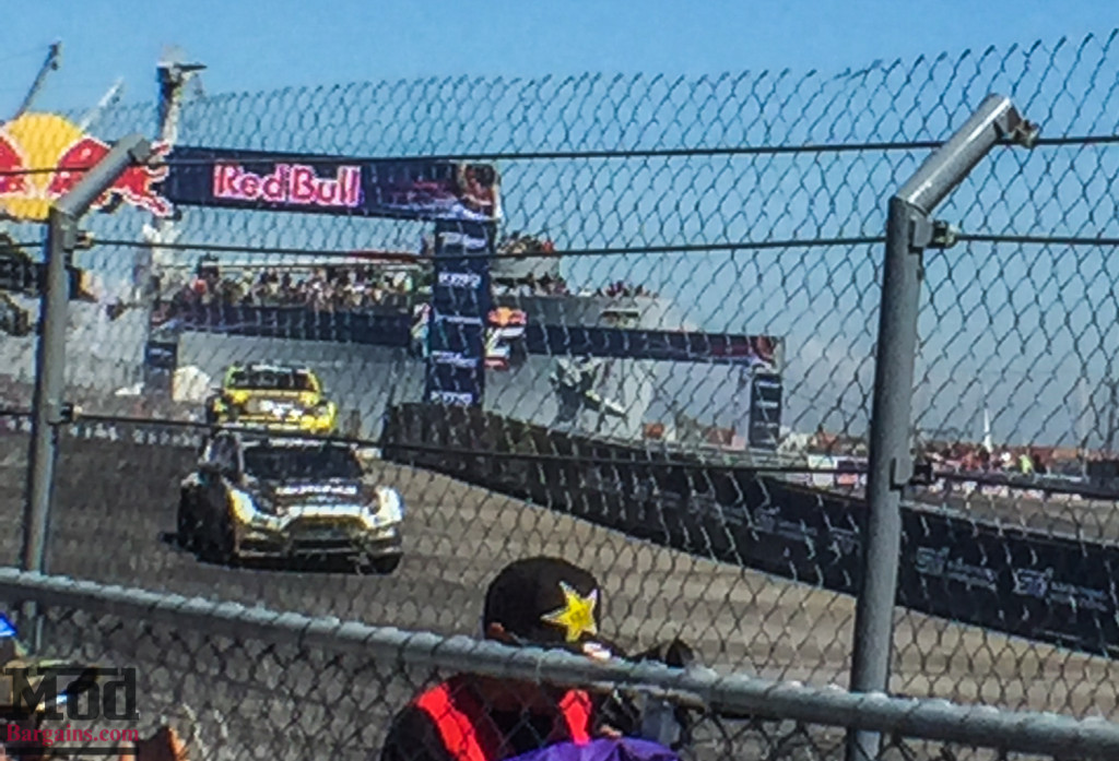 RedBull_GRC_2015_Los_Angeles_Fiesta_ST_Subarus-144