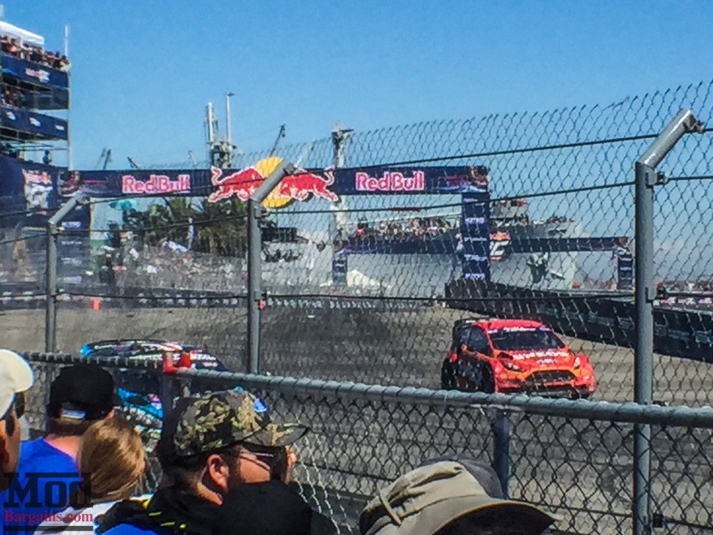 RedBull_GRC_2015_Los_Angeles_Fiesta_ST_Subarus-147