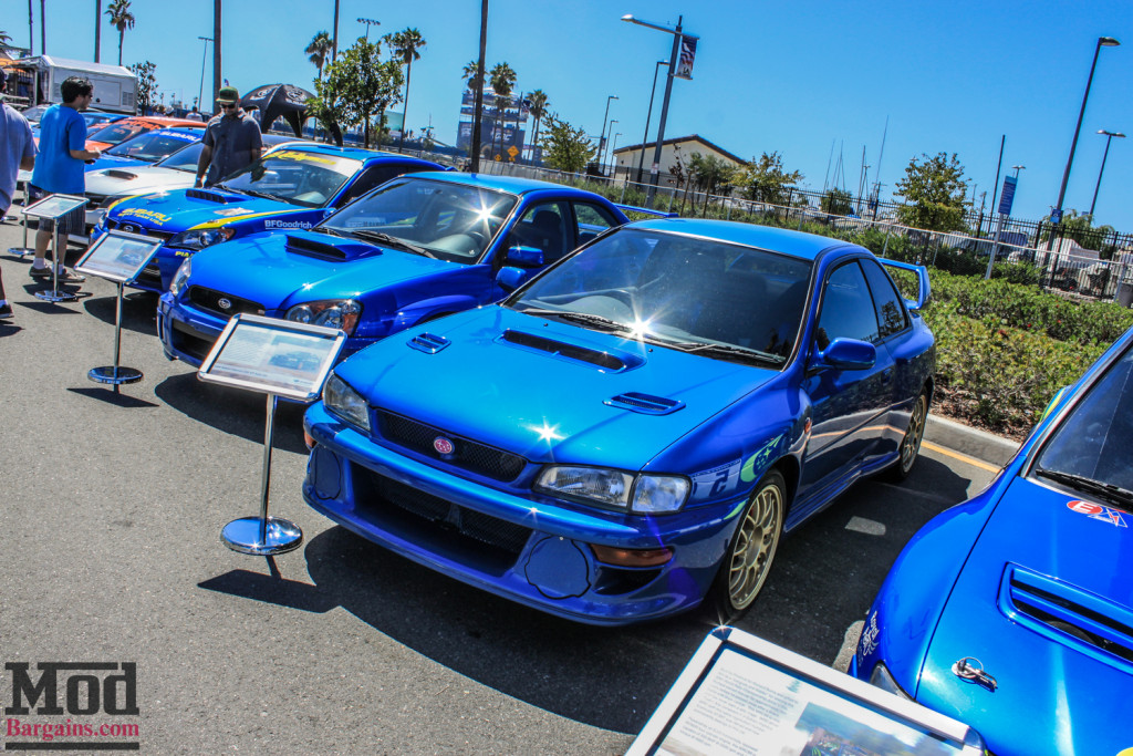 RedBull_GRC_2015_Los_Angeles_Fiesta_ST_Subarus-15