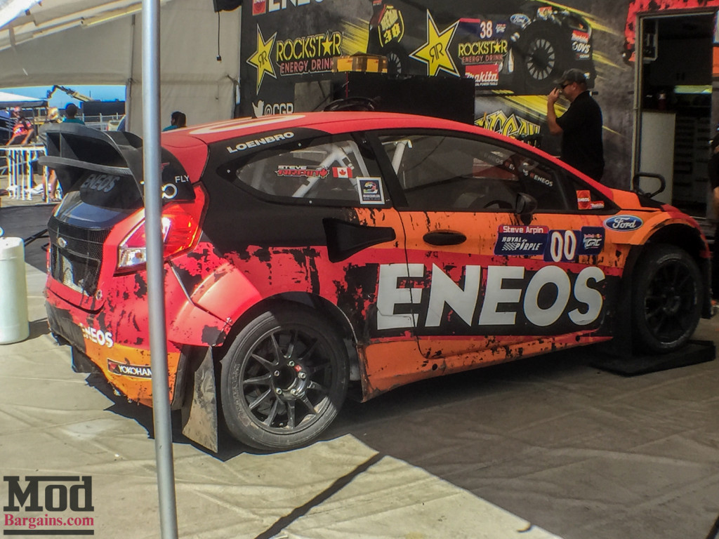 RedBull_GRC_2015_Los_Angeles_Fiesta_ST_Subarus-156