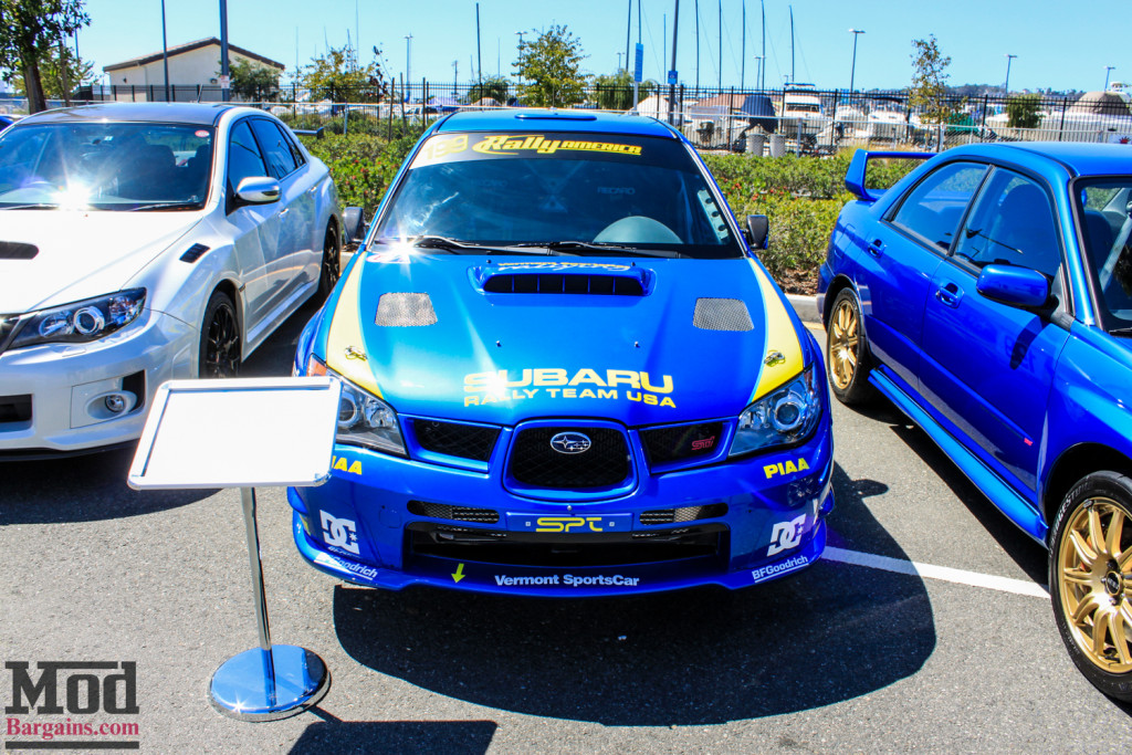 RedBull_GRC_2015_Los_Angeles_Fiesta_ST_Subarus-17