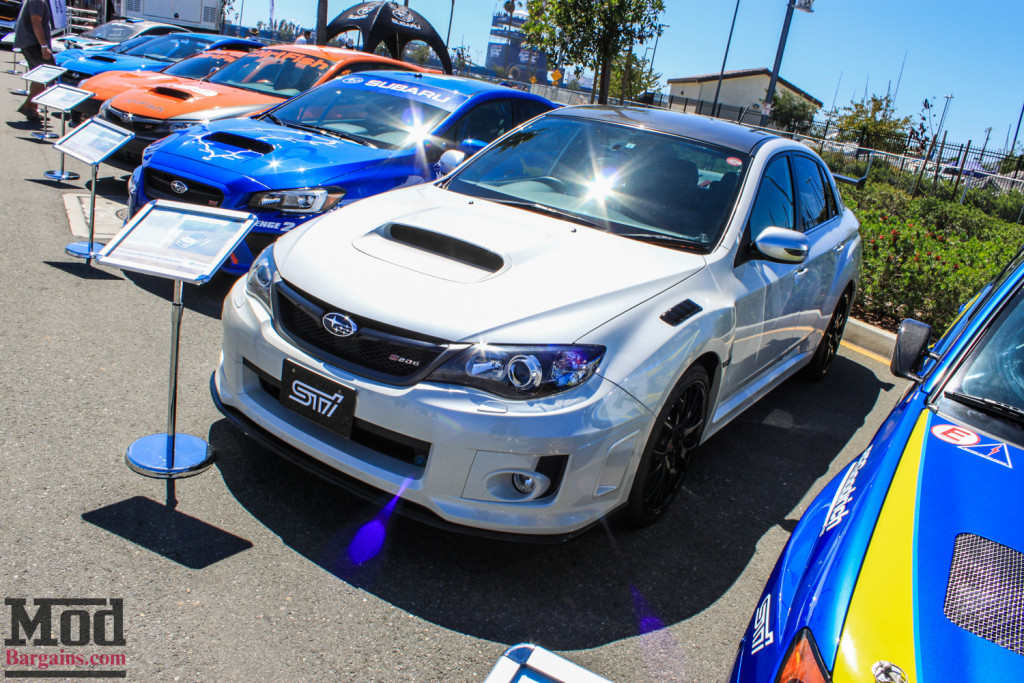 RedBull_GRC_2015_Los_Angeles_Fiesta_ST_Subarus-18