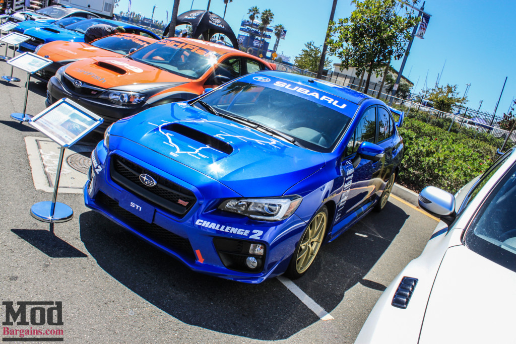 RedBull_GRC_2015_Los_Angeles_Fiesta_ST_Subarus-19