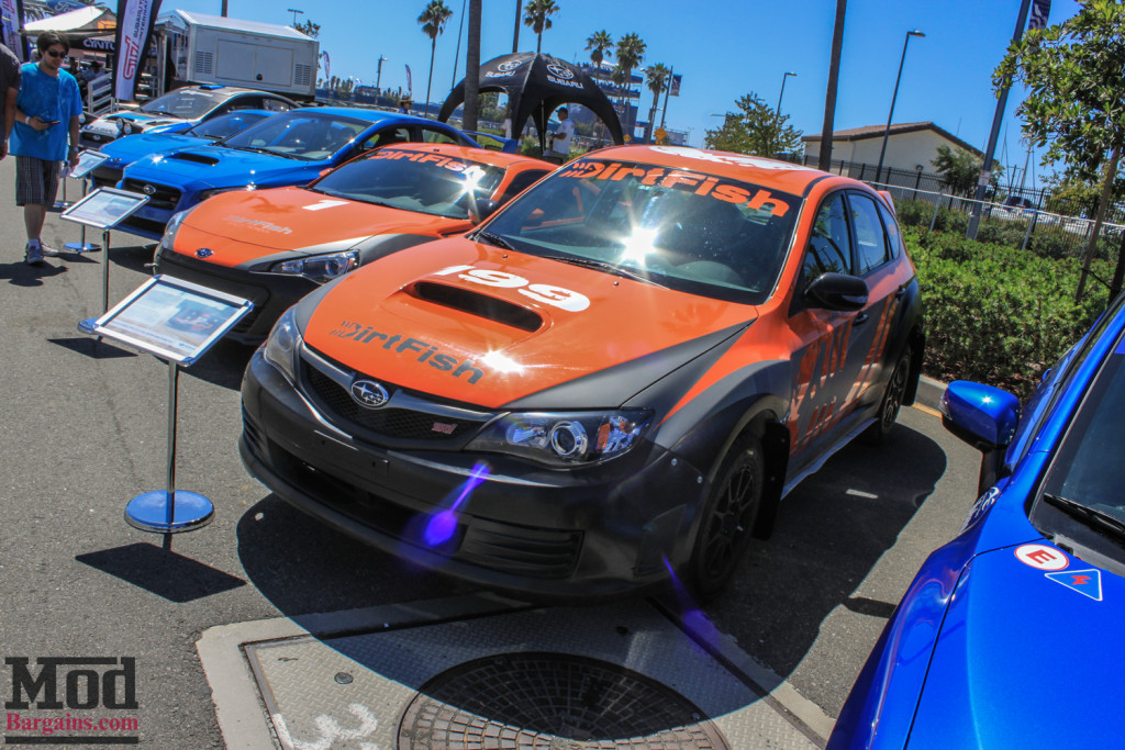 RedBull_GRC_2015_Los_Angeles_Fiesta_ST_Subarus-20