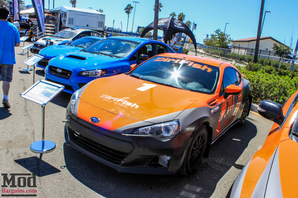 RedBull_GRC_2015_Los_Angeles_Fiesta_ST_Subarus-21