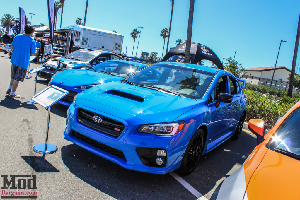 RedBull_GRC_2015_Los_Angeles_Fiesta_ST_Subarus-22