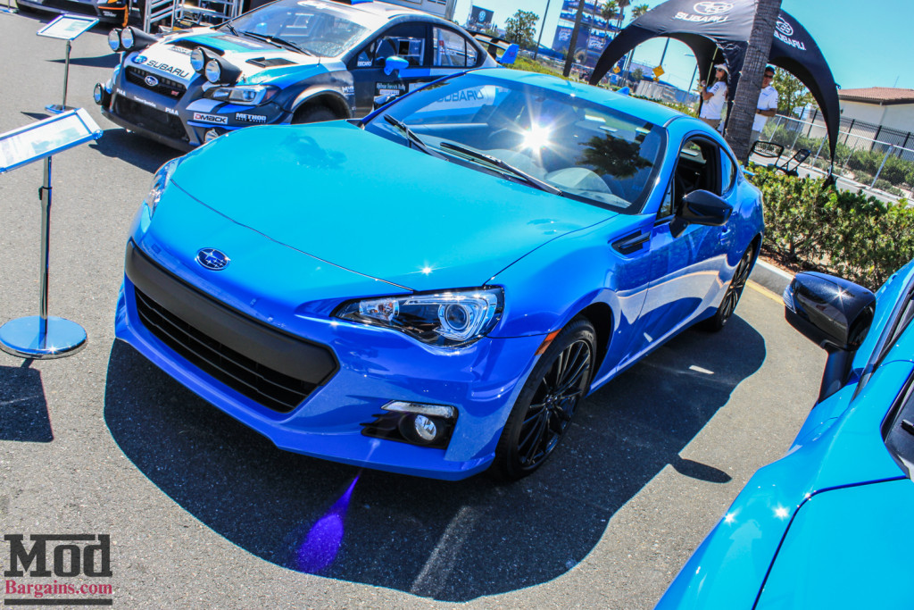 RedBull_GRC_2015_Los_Angeles_Fiesta_ST_Subarus-23