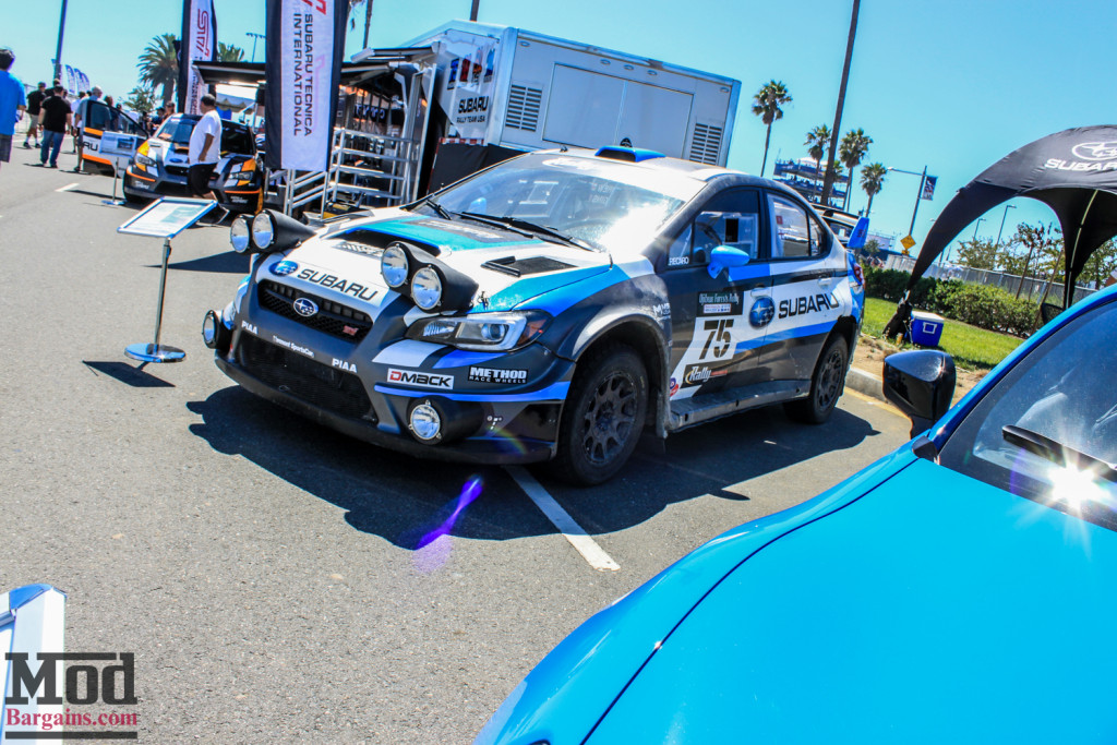 RedBull_GRC_2015_Los_Angeles_Fiesta_ST_Subarus-24