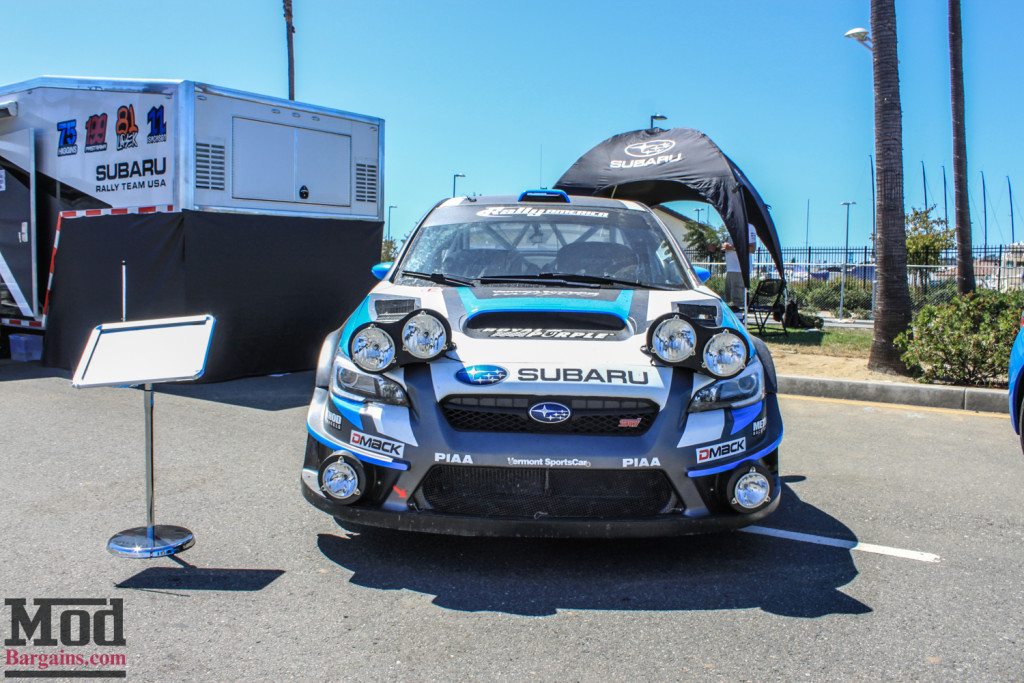 RedBull_GRC_2015_Los_Angeles_Fiesta_ST_Subarus-27