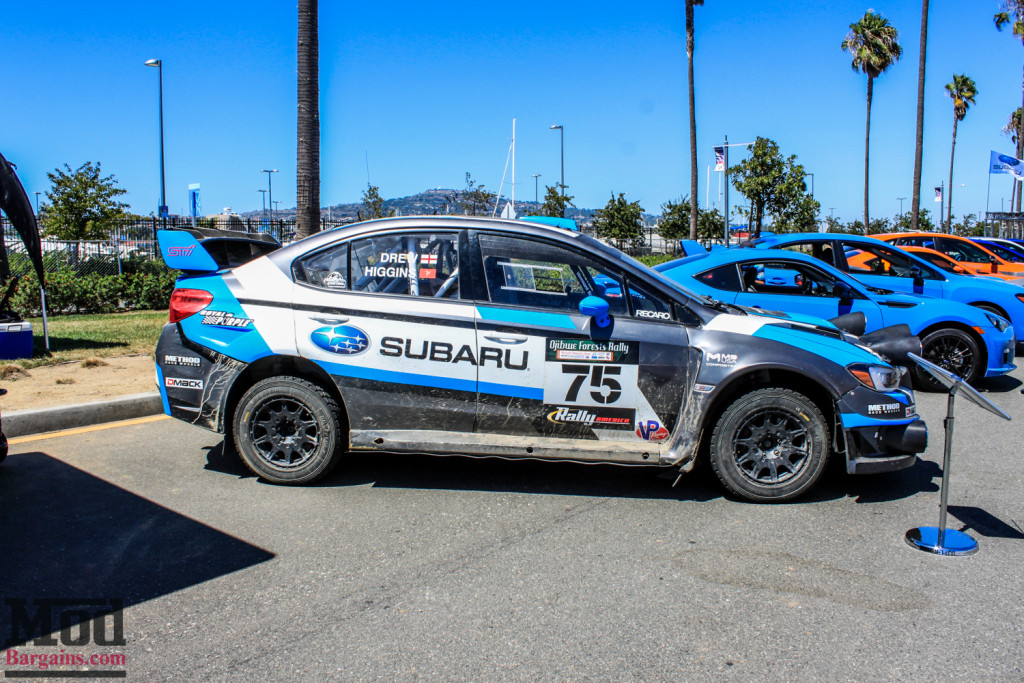 RedBull_GRC_2015_Los_Angeles_Fiesta_ST_Subarus-28