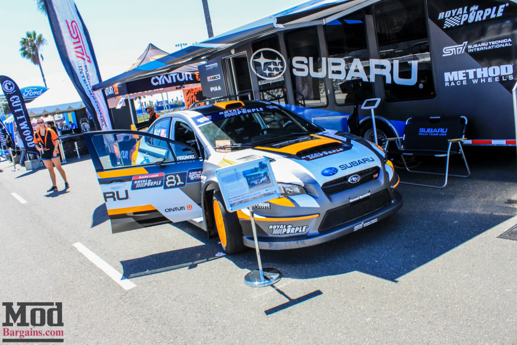 RedBull_GRC_2015_Los_Angeles_Fiesta_ST_Subarus-30