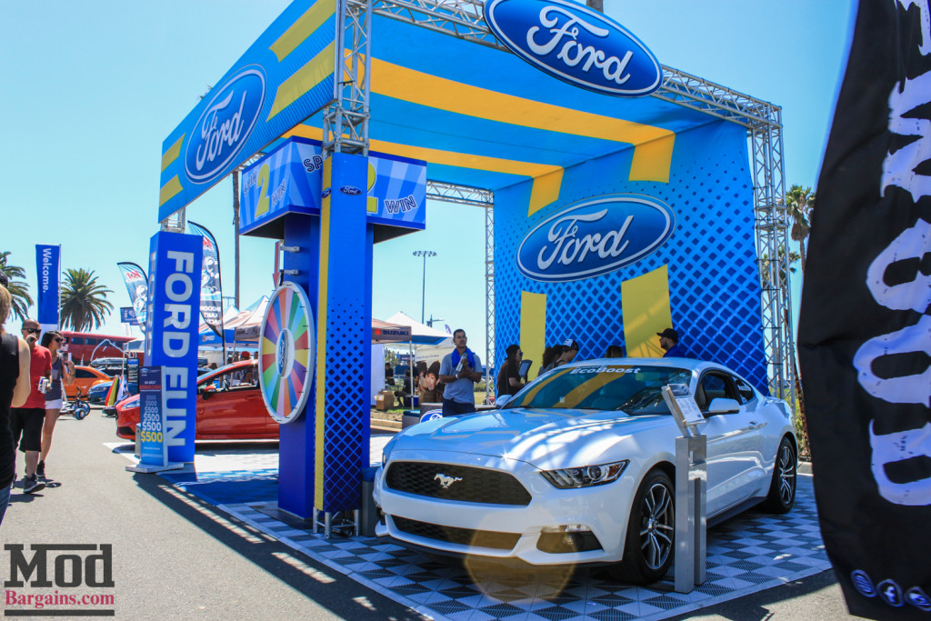 RedBull_GRC_2015_Los_Angeles_Fiesta_ST_Subarus-32