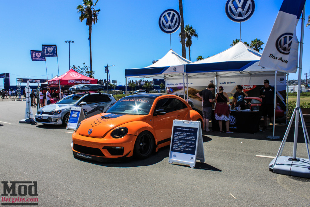 RedBull_GRC_2015_Los_Angeles_Fiesta_ST_Subarus-37