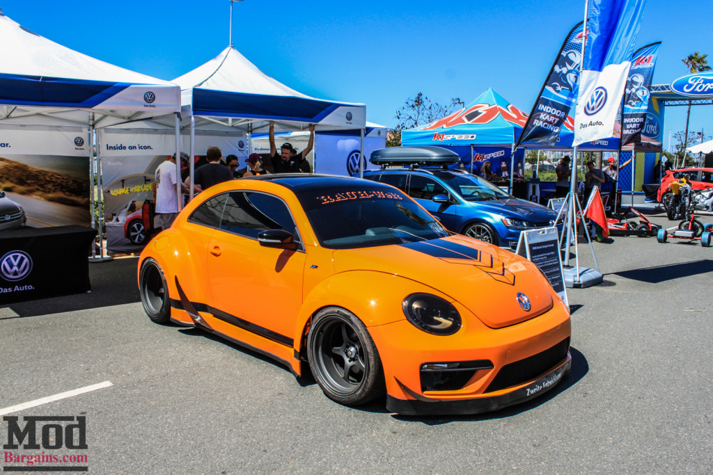 RedBull_GRC_2015_Los_Angeles_Fiesta_ST_Subarus-39