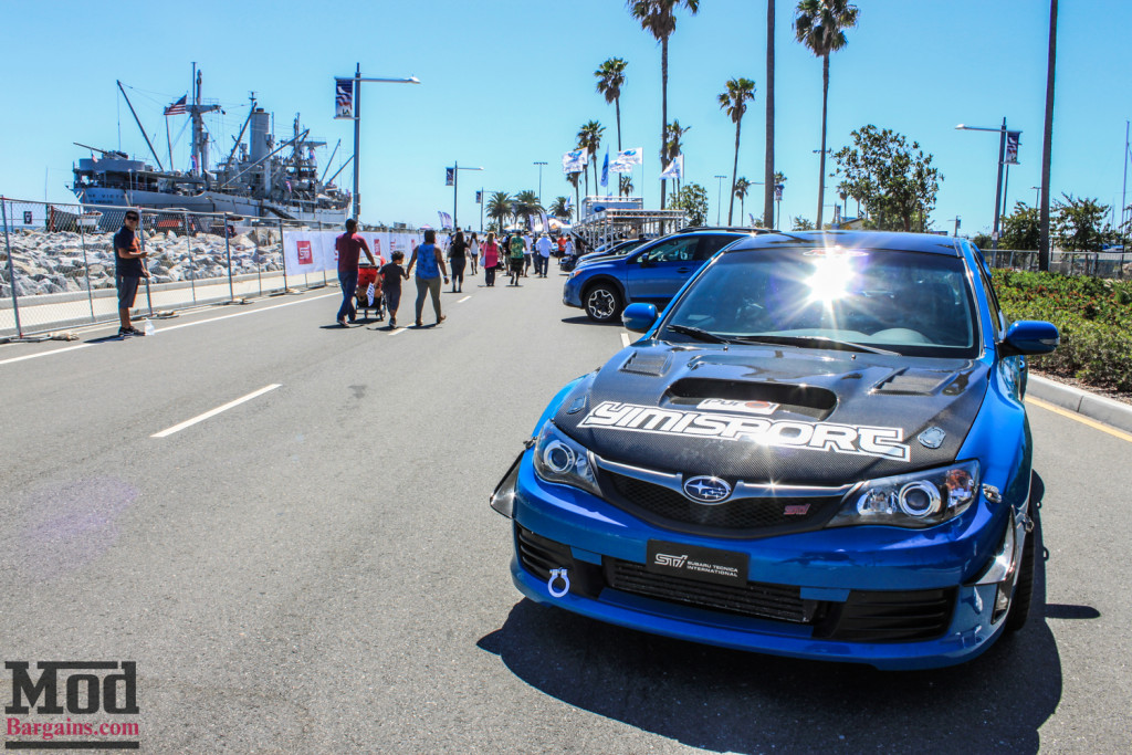 RedBull_GRC_2015_Los_Angeles_Fiesta_ST_Subarus-4