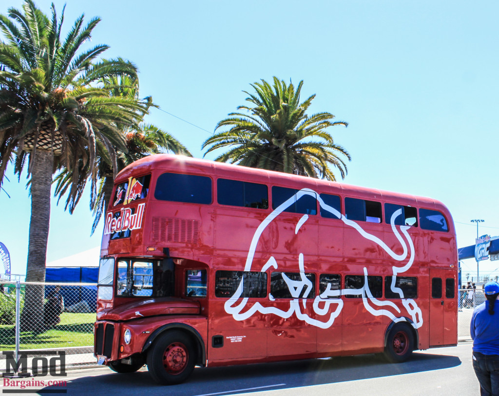 RedBull_GRC_2015_Los_Angeles_Fiesta_ST_Subarus-43