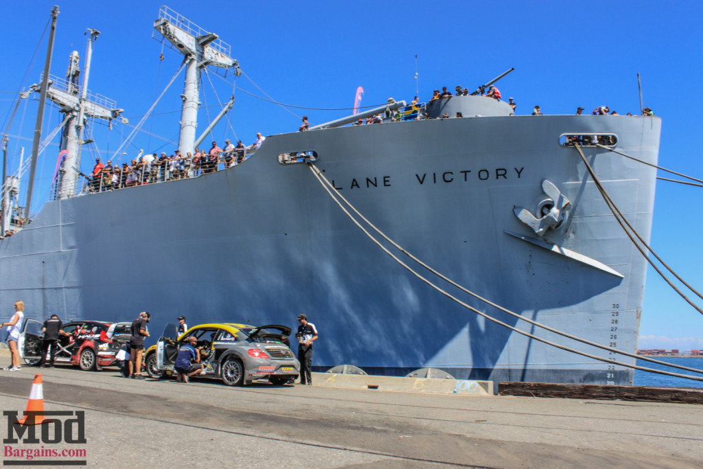 RedBull_GRC_2015_Los_Angeles_Fiesta_ST_Subarus-44