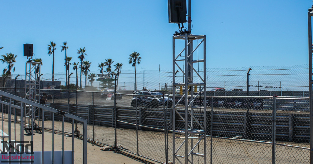 RedBull_GRC_2015_Los_Angeles_Fiesta_ST_Subarus-50