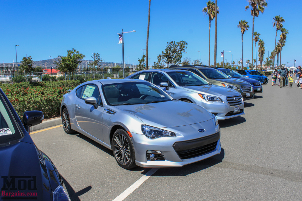 RedBull_GRC_2015_Los_Angeles_Fiesta_ST_Subarus-6