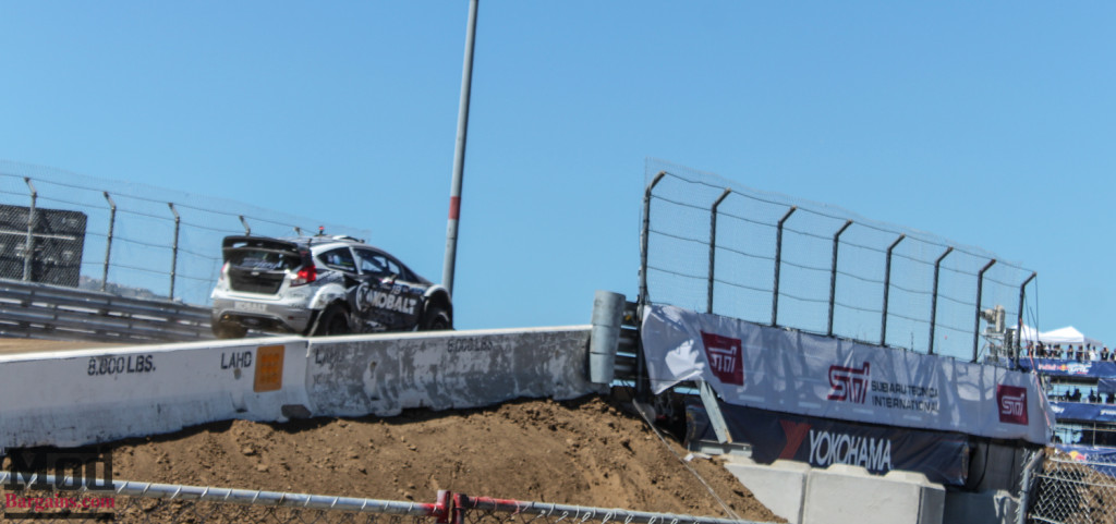 RedBull_GRC_2015_Los_Angeles_Fiesta_ST_Subarus-60