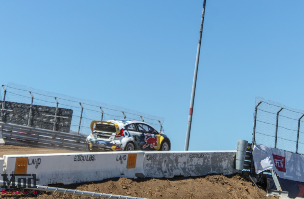 RedBull_GRC_2015_Los_Angeles_Fiesta_ST_Subarus-61