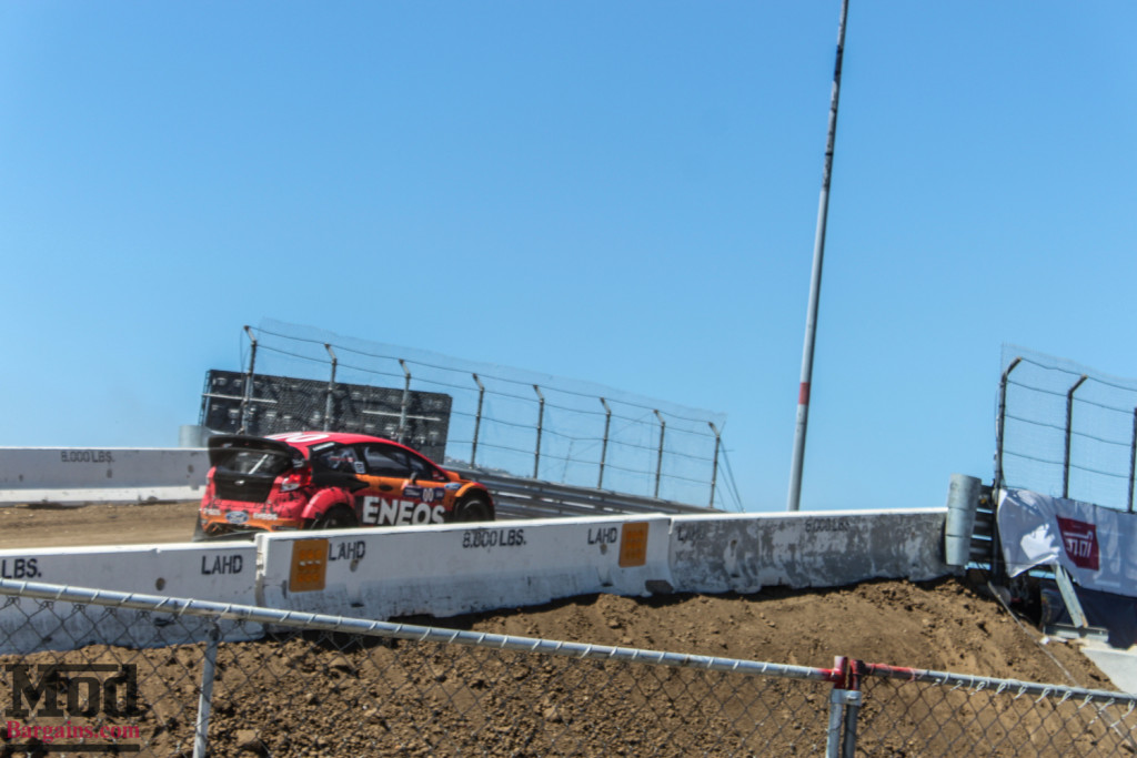 RedBull_GRC_2015_Los_Angeles_Fiesta_ST_Subarus-62