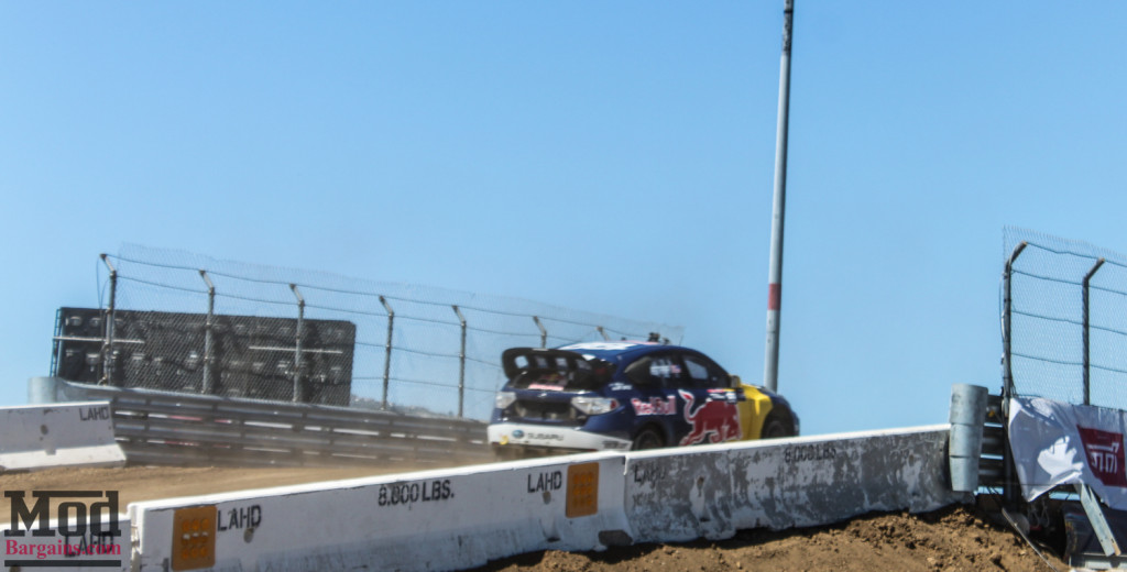 RedBull_GRC_2015_Los_Angeles_Fiesta_ST_Subarus-64