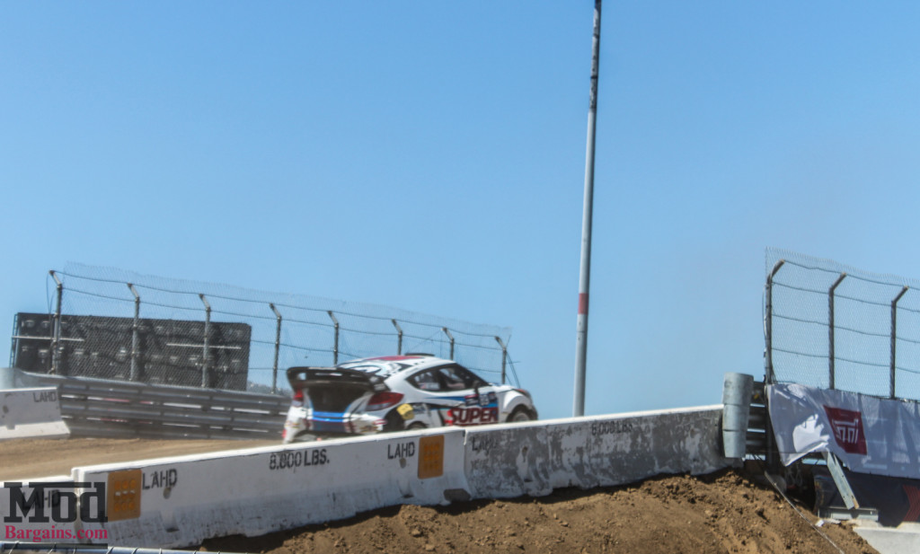 RedBull_GRC_2015_Los_Angeles_Fiesta_ST_Subarus-65